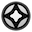 coin image